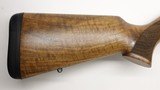 Browning BAR MK 3 Hunter Nickel/Wood 7mm-08 Rem 031047216 - 2 of 20
