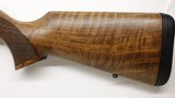 Browning BAR MK 3 Hunter Nickel/Wood 7mm-08 Rem 031047216 - 15 of 20
