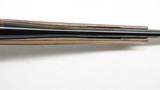 Browning BAR MK 3 Hunter Nickel/Wood 7mm-08 Rem 031047216 - 8 of 20