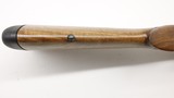 Browning BAR MK 3 Hunter Nickel/Wood 7mm-08 Rem 031047216 - 11 of 20