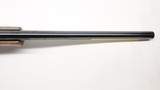 Browning BAR MK 3 Hunter Nickel/Wood 7mm-08 Rem 031047216 - 7 of 20