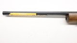 Browning BAR MK 3 Hunter Nickel/Wood 7mm-08 Rem 031047216 - 18 of 20