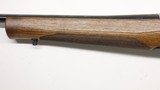 Browning BAR MK 3 Hunter Nickel/Wood 7mm-08 Rem 031047216 - 17 of 20