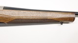 Browning BAR MK 3 Hunter Nickel/Wood 7mm-08 Rem 031047216 - 4 of 20