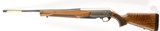 Browning BAR MK 3 Hunter Nickel/Wood 7mm-08 Rem 031047216 - 20 of 20
