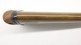 Zabala Boxlock Deluxe 711 Kestrel, 12ga, 28
