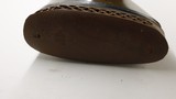 Zabala Boxlock Deluxe 711 Kestrel, 12ga, 28
