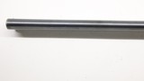 Ugartechea Boxlock, 12ga 28