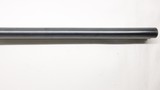 Ugartechea Boxlock, 12ga 28