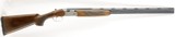 Beretta 686 Silver Pigeon 1 28ga, 28