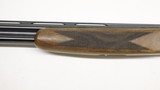 Beretta 686 Silver Pigeon 1 28ga, 28