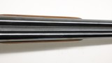 Centaure Boxlock Deluxe, 10ga 32