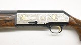 Beretta 390 AL390 Lioness, 12ga, 28