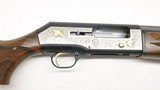 Beretta 390 AL390 Lioness, 12ga, 28