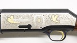 Beretta 390 AL390 Lioness, 12ga, 28