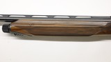 Beretta 390 AL390 Lioness, 12ga, 28