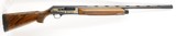 Beretta 390 AL390 Lioness, 12ga, 28