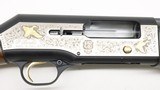 Beretta 390 AL390 Lioness, 12ga, 28