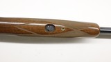 Rizzini Sideplate Over and under, 12ga, 27