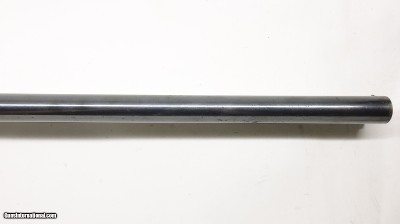 Zabala Boxlock Deluxe 711 Kestrel, 12ga, 28