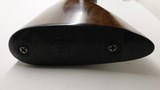 Beretta 58S S58S, 12ga, 28" IC and MOD, 1977 - 4 of 22