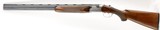 Beretta 58S S58S, 12ga, 28" IC and MOD, 1977 - 22 of 22