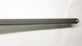 Beretta 58S S58S, 12ga, 28" IC and MOD, 1977 - 8 of 22