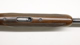 Beretta 58S S58S, 12ga, 28" IC and MOD, 1977 - 14 of 22