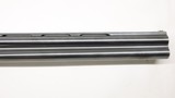 Beretta 58S S58S, 12ga, 28" IC and MOD, 1977 - 6 of 22