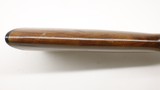 Beretta 58S S58S, 12ga, 28" IC and MOD, 1977 - 12 of 22