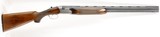 Beretta 58S S58S, 12ga, 28" IC and MOD, 1977 - 21 of 22