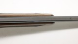 Beretta 58S S58S, 12ga, 28" IC and MOD, 1977 - 9 of 22