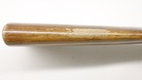 AyA number 4 Boxlock, 12ga, 26