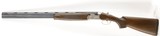 Beretta 686 Silver Pigeon S, 12ga, 28