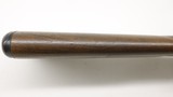 Beretta 686 Silver Pigeon S, 12ga, 28