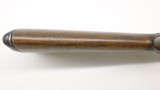 Beretta 686 Silver Pigeon S, 12ga, 28