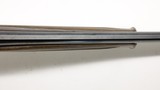 Beretta 686 Silver Pigeon S, 12ga, 28
