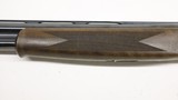Beretta 686 Silver Pigeon S, 12ga, 28