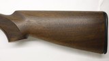 Beretta 686 Silver Pigeon S, 12ga, 28