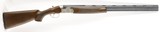 Beretta 686 Silver Pigeon S, 12ga, 28