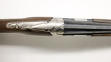Beretta 686 Silver Pigeon S, 12ga, 28