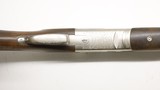 Beretta 686 Silver Pigeon S, 12ga, 28