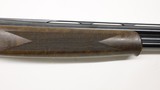 Beretta 686 Silver Pigeon S, 12ga, 28