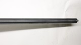 Beretta 686 Silver Pigeon S, 12ga, 28