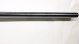 Beretta 686 Silver Pigeon S, 12ga, 28