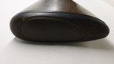Beretta 686 Silver Pigeon S, 12ga, 28