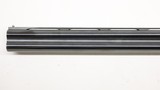 Beretta 686 Silver Pigeon S, 12ga, 28