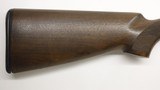 Beretta 686 Silver Pigeon S, 12ga, 28