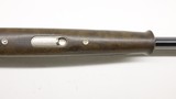 Beretta 686 Silver Pigeon S, 12ga, 28