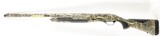 Browning Maxus 2 II Max 7, 12ga, 3.5